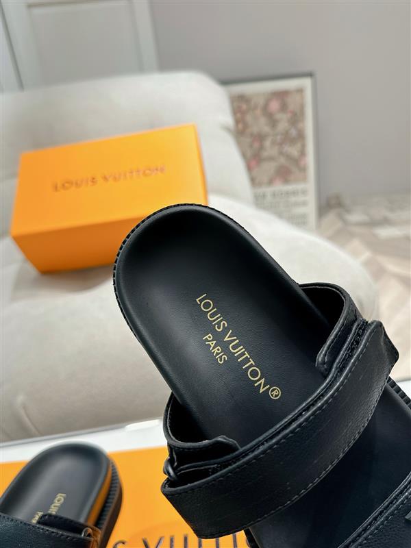 20251128184535638 200